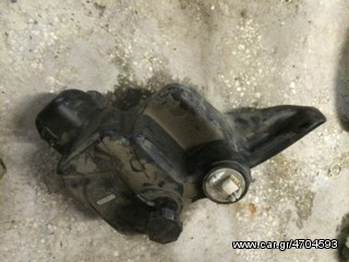 piaggio fly-zip 100cc 4T -thumb-28