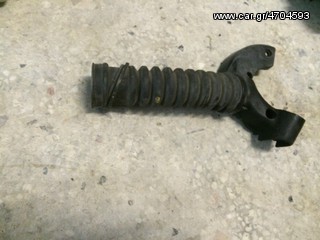 piaggio fly-zip 100cc 4T -thumb-29