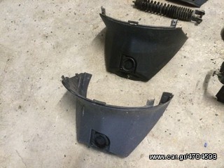 piaggio fly-zip 100cc 4T -thumb-30