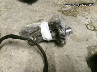 piaggio fly-zip 100cc 4T -thumb-36