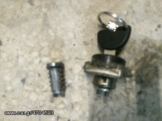 piaggio fly-zip 100cc 4T -thumb-37