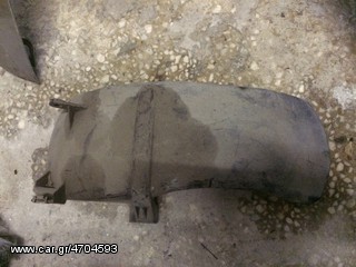 piaggio fly-zip 100cc 4T -thumb-40