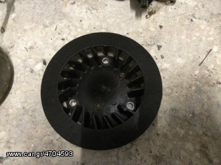 piaggio fly-zip 100cc 4T -thumb-41
