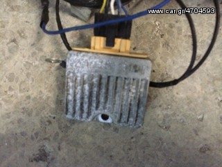 piaggio fly-zip 100cc 4T -thumb-4