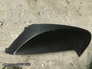 piaggio fly-zip 100cc 4T -thumb-5