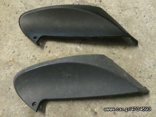 piaggio fly-zip 100cc 4T -thumb-11