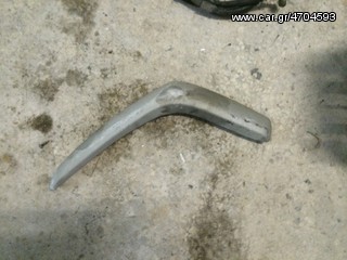piaggio fly-zip 100cc 4T -thumb-13