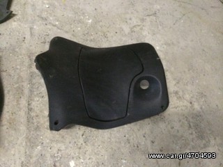 piaggio fly-zip 100cc 4T -thumb-15