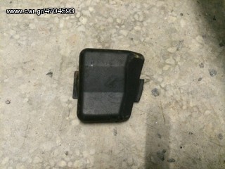 piaggio fly-zip 100cc 4T -thumb-18