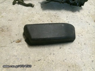 piaggio fly-zip 100cc 4T -thumb-19