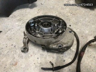 piaggio fly-zip 100cc 4T -thumb-20