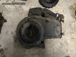 piaggio fly-zip 100cc 4T -thumb-21
