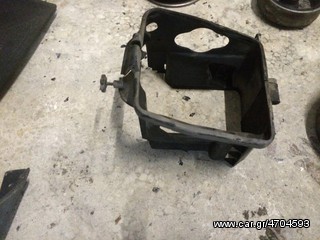 piaggio fly-zip 100cc 4T -thumb-22