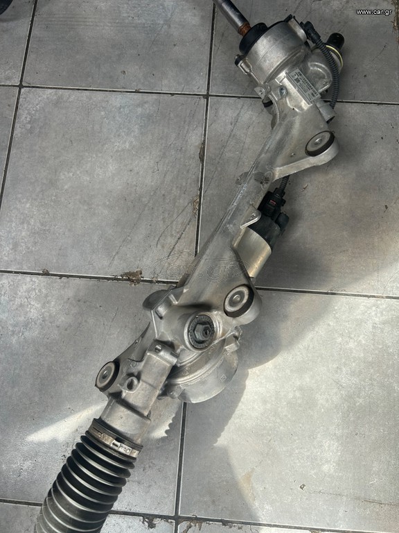LAND ROVER RANGE ROVER EVOQUE 20’ 24’ ΚΡΕΜΑΓΙΕΡΑ '13-'18 ΚΩΔ. 7818974344