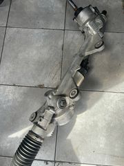 LAND ROVER RANGE ROVER EVOQUE 20’ 24’ ΚΡΕΜΑΓΙΕΡΑ '13-'18 ΚΩΔ. 7818974344