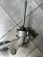 LAND ROVER RANGE ROVER EVOQUE 20’ 24’ ΚΡΕΜΑΓΙΕΡΑ '13-'18 ΚΩΔ. 7818974344-thumb-2