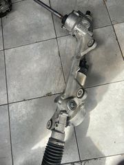 LAND ROVER RANGE ROVER EVOQUE 20’ 24’ ΚΡΕΜΑΓΙΕΡΑ '13-'18 ΚΩΔ. 7818974344-thumb-3