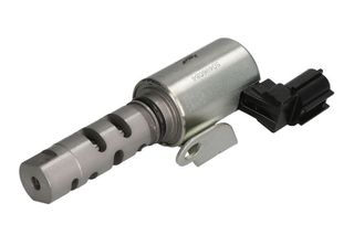 ΒΑΛΒΙΔΑ ΜΕΤΑΒΛΗΤΟΥ ΧΡΟΝΙΣΜΟΥ LEXUS IS 1999-2005 ΚΩΔ:15330-70011