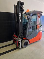 Toyota 2020 8FBEK 16T-thumb-1