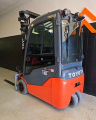 Toyota 2020 8FBEK 16T-thumb-3