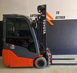 Toyota 2020 8FBEK 16T-thumb-4
