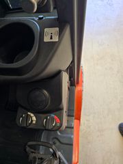 Toyota 2020 8FBEK 16T-thumb-5