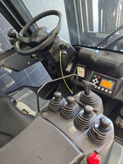 Toyota 2020 8FBEK 16T-thumb-7