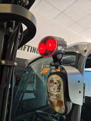 Toyota 2020 8FBEK 16T-thumb-8