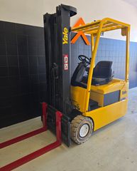 Yale 2009 ERP 16ATF-thumb-1