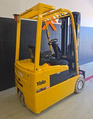 Yale 2009 ERP 16ATF-thumb-4