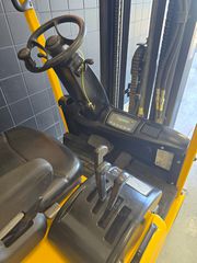 Yale 2009 ERP 16ATF-thumb-6