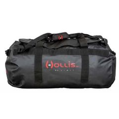 hollis DUFFEL BAG 95l