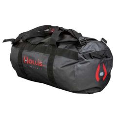 hollis DUFFEL BAG 95l-thumb-3