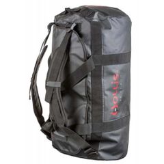 hollis DUFFEL BAG 95l-thumb-4