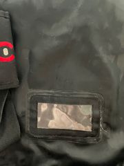 hollis DUFFEL BAG 95l-thumb-5