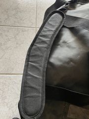 hollis DUFFEL BAG 95l-thumb-6