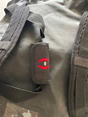 hollis DUFFEL BAG 95l-thumb-7