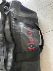 hollis DUFFEL BAG 95l-thumb-8