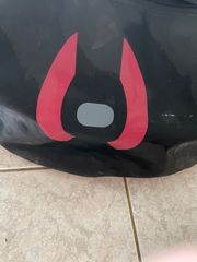 hollis DUFFEL BAG 95l-thumb-9