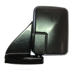 ΚΑΘΡΕΠΤΗΣ MITSUBISHI L300 '86-'94 ΟΡΘΙΟΣ ΑΡΙΣΤΕΡΑ 140505158994PLL