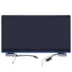 Οθόνη Laptop - Screen monitor για HP Elite Dragonfly 2-in-1 - Product number : 8TX57UT L74089-001 L74090-001 L74091-001 L99522-001 L83451-001 Full Assembly 13.3'' 1920x1080 FHD IPS LED Glossy Blue ( Κ
