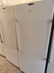 Καταψύκτες Με εγγύηση από καταστημα