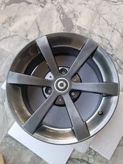Ελαστικά 185/50/16- 205/40/17 -Ζάντες 15" -carbon αξεσουαρ