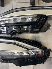 NISSAN QASHQAI J 12. 21’ 24’ ΜΟΥΡΗ  ΕΜΠΡΟΣ ΚΟΜΠΛΕ ΜΕ AIR BAGS-thumb-5