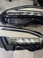 NISSAN QASHQAI J 12. 21’ 24’ ΜΟΥΡΗ  ΕΜΠΡΟΣ ΚΟΜΠΛΕ ΜΕ AIR BAGS-thumb-6
