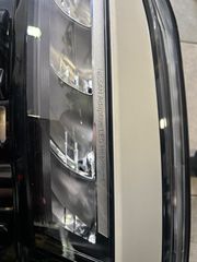 NISSAN QASHQAI J 12. 21’ 24’ ΜΟΥΡΗ  ΕΜΠΡΟΣ ΚΟΜΠΛΕ ΜΕ AIR BAGS-thumb-7