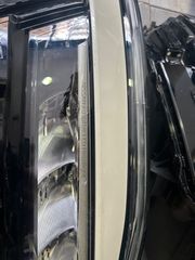 NISSAN QASHQAI J 12. 21’ 24’ ΜΟΥΡΗ  ΕΜΠΡΟΣ ΚΟΜΠΛΕ ΜΕ AIR BAGS-thumb-8