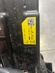 NISSAN QASHQAI J 12. 21’ 24’ ΜΟΥΡΗ  ΕΜΠΡΟΣ ΚΟΜΠΛΕ ΜΕ AIR BAGS-thumb-9