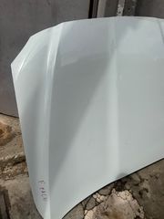 JAGUAR  F PACE R SPORT 15-22 ΚΑΠΟ ΜΠΡΟΣΤΙΝΟ ΓΝΗΣΙΟ