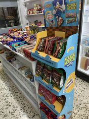 Κατάστημα - Mini market-thumb-2